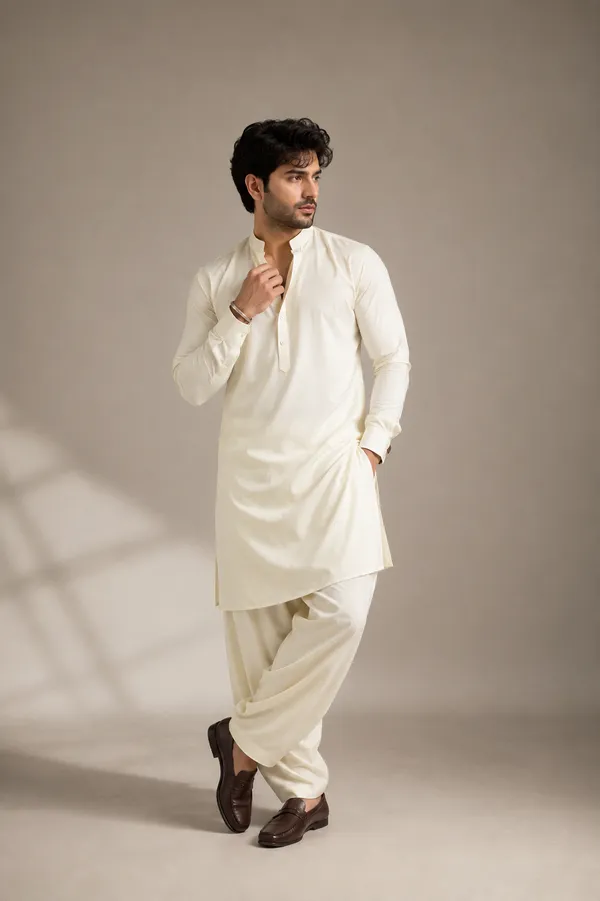 OFF-WHITE_KURTA_(FULL_PAIR)