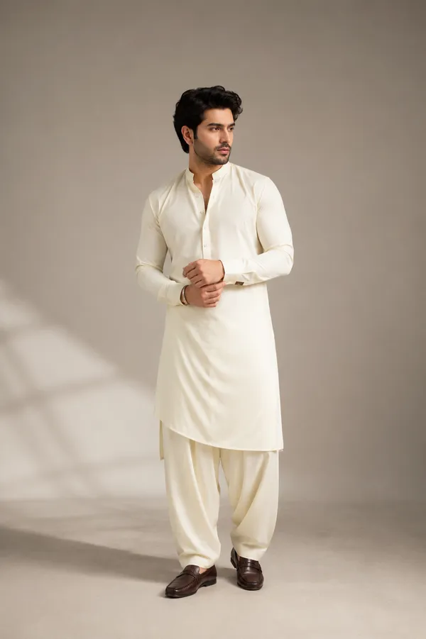 OFF-WHITE_KURTA_(FULL_PAIR)