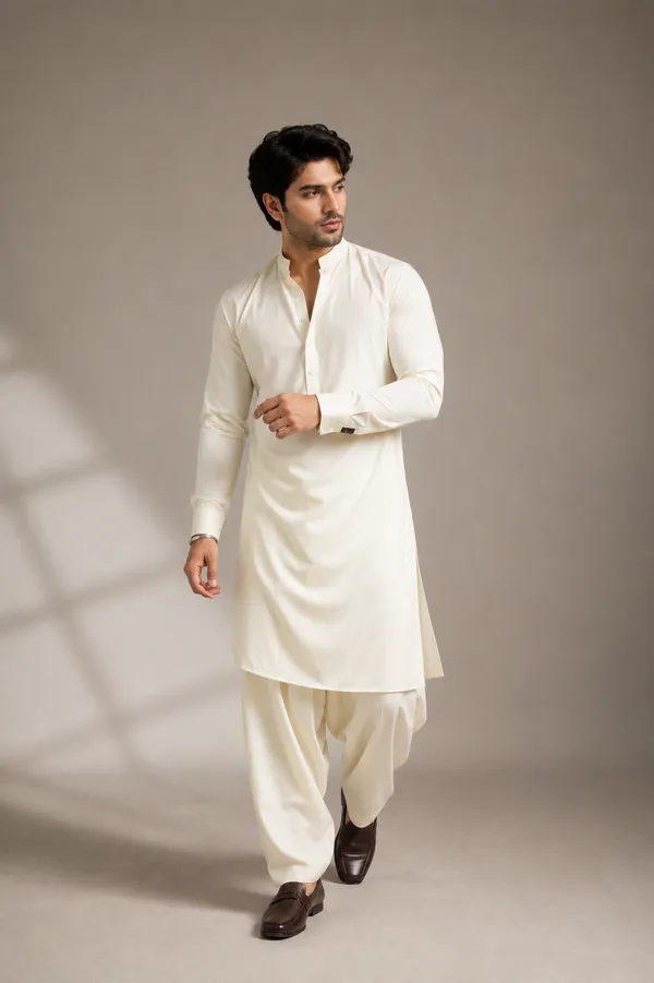 OFF-WHITE_KURTA_(FULL_PAIR)