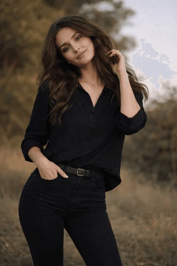 Black_Collar_Shirt