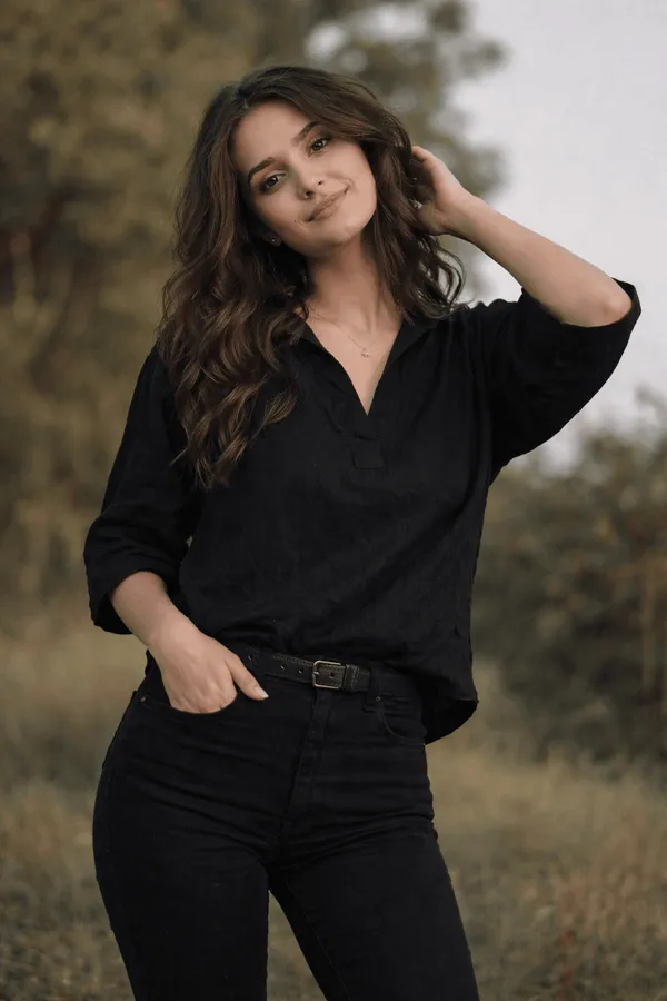 Black_Collar_Shirt