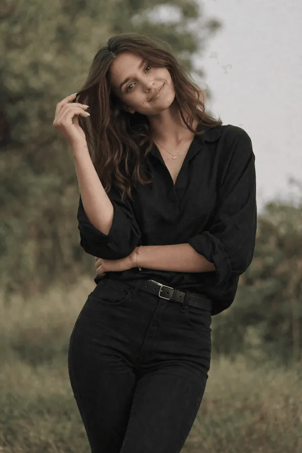 Black_Collar_Shirt