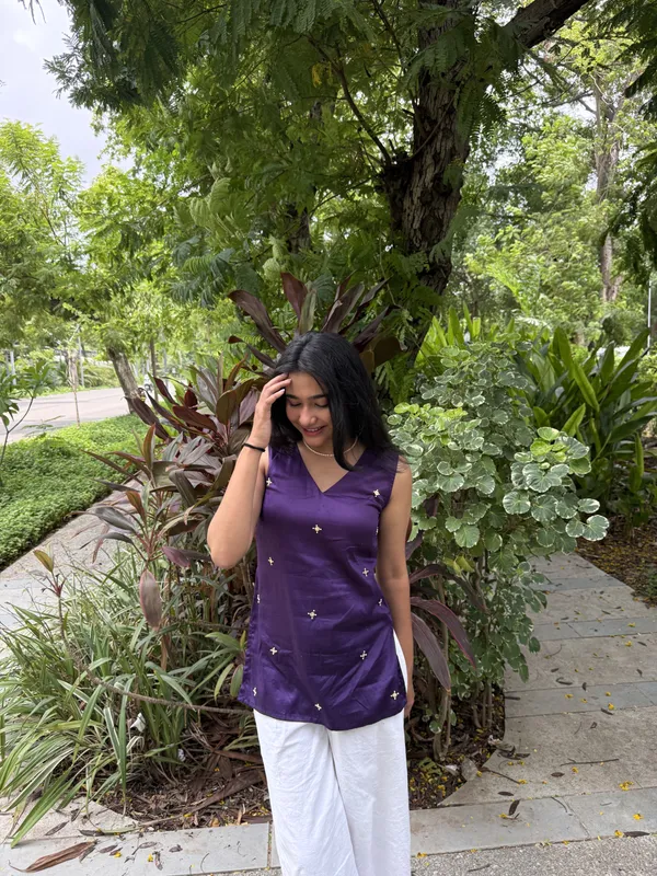 PURPLE_SHORT_TOP