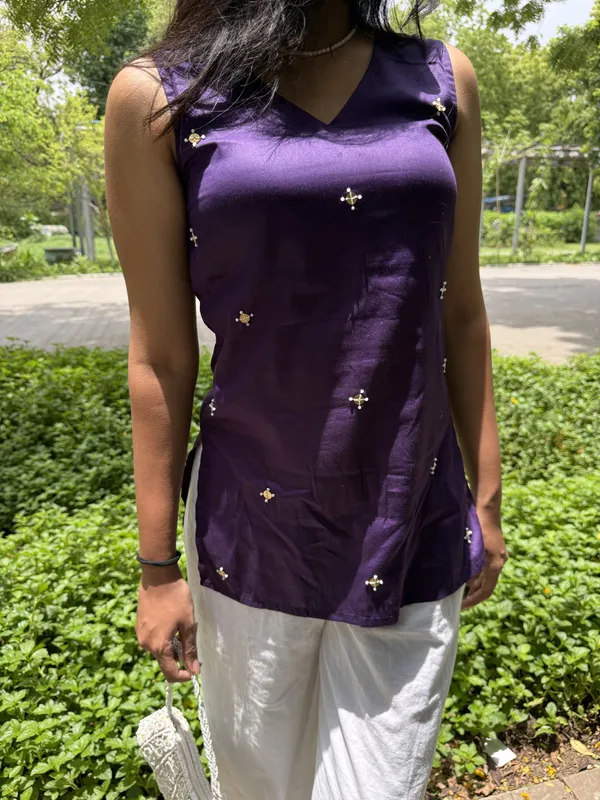 PURPLE_SHORT_TOP