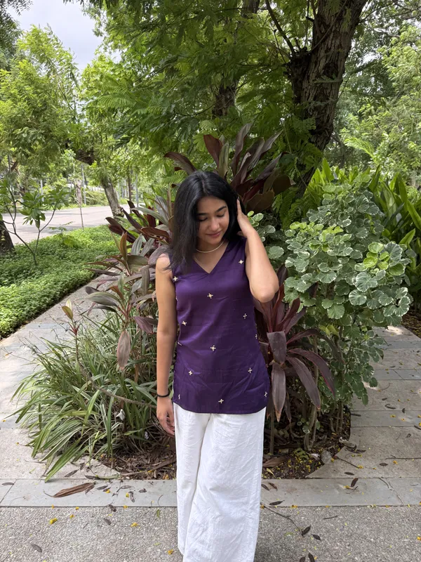 PURPLE_SHORT_TOP