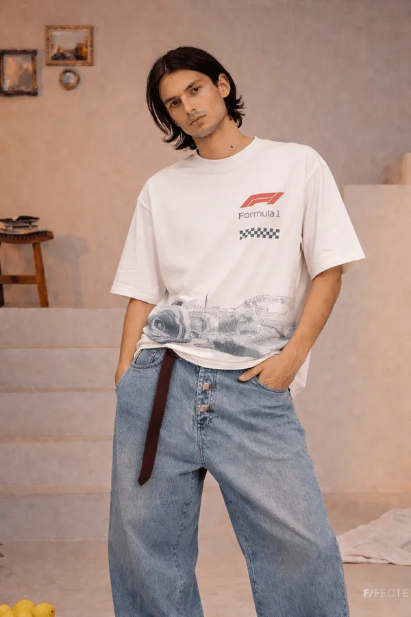 F1_T_Shirt