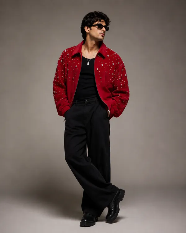 RED_STUD_JACKET_