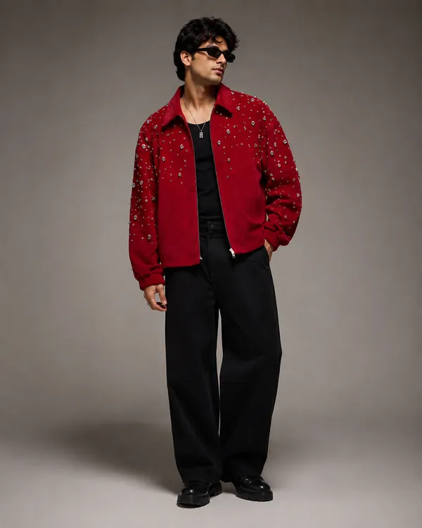 RED_STUD_JACKET_