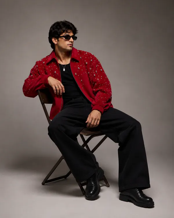RED_STUD_JACKET_