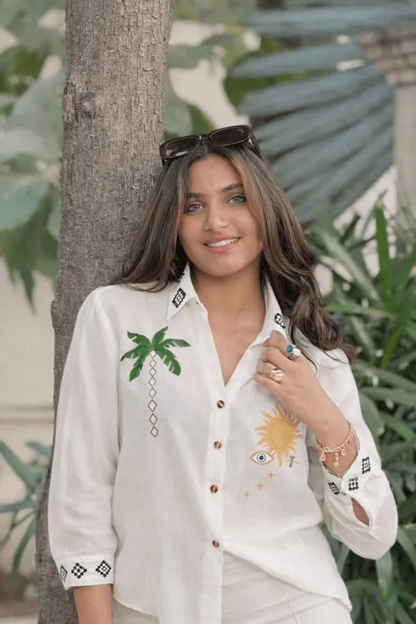 Beach_Customise_Shirt