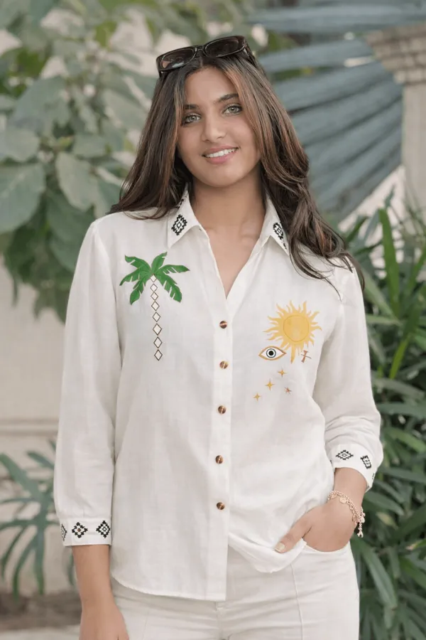 Beach_Customise_Shirt