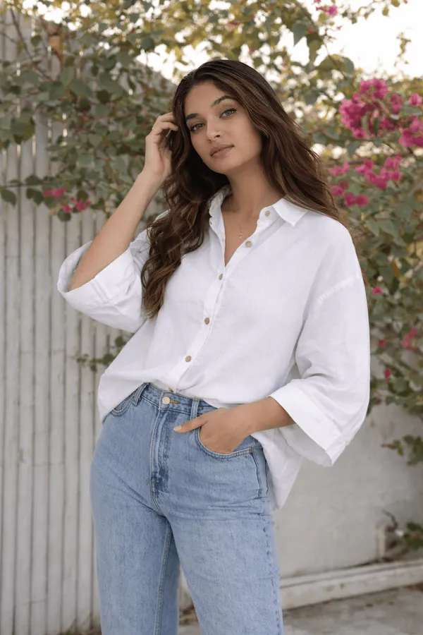 Cotton_White_Shirt