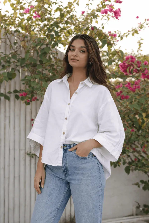 Cotton_White_Shirt