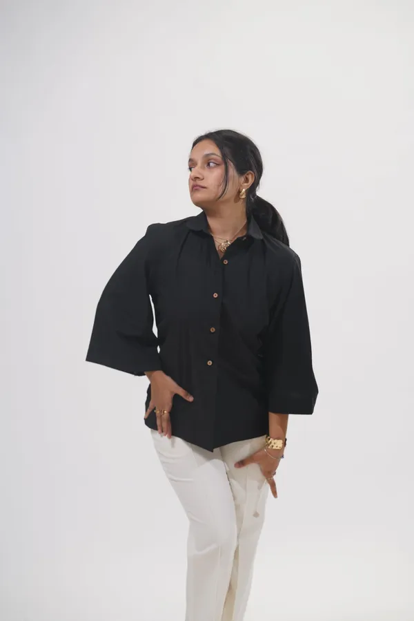 Cotton_Black_Shirt