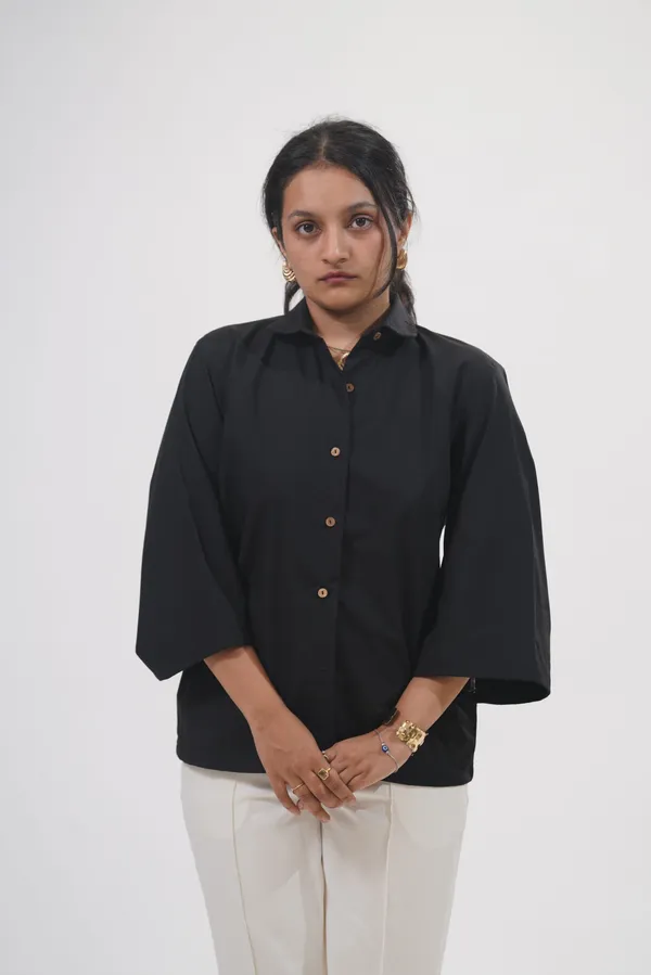 Cotton_Black_Shirt