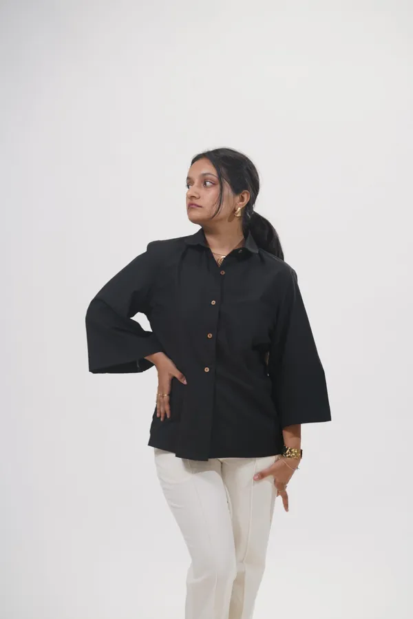 Cotton_Black_Shirt
