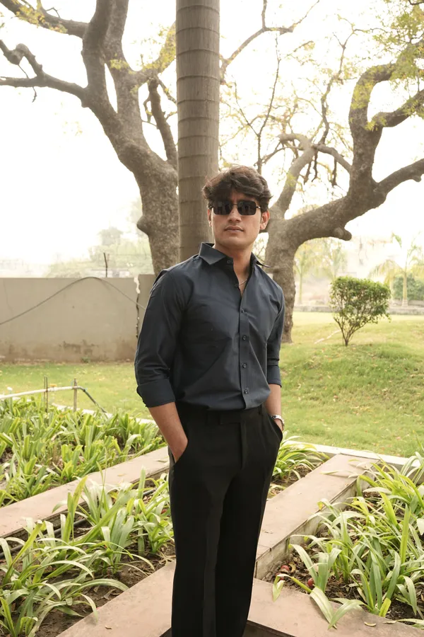 Lycra_Navy_Blue_Shirt