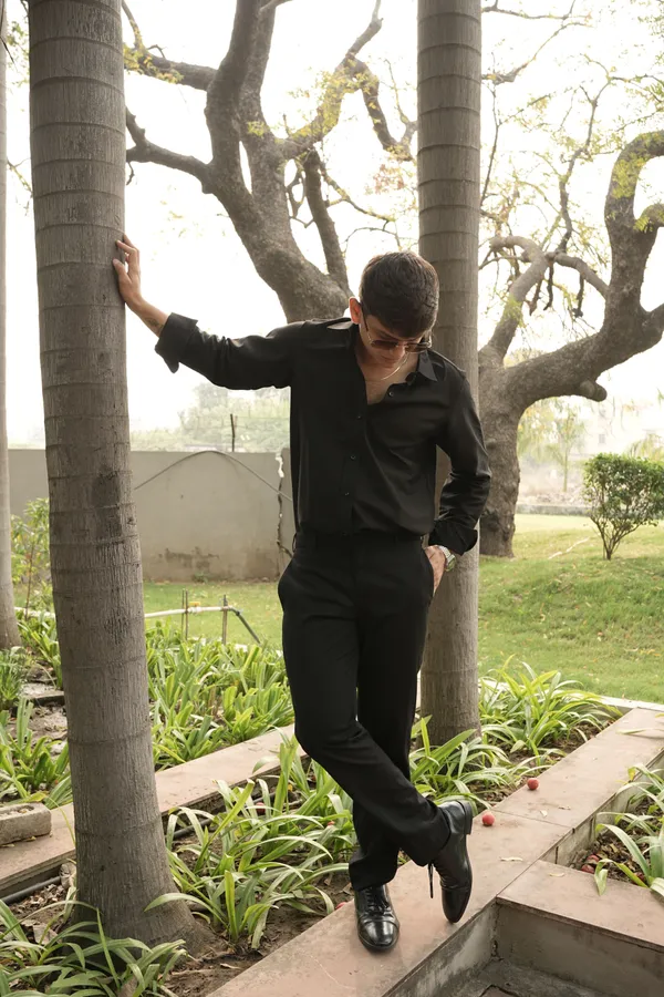 Lycra_Black_Shirt