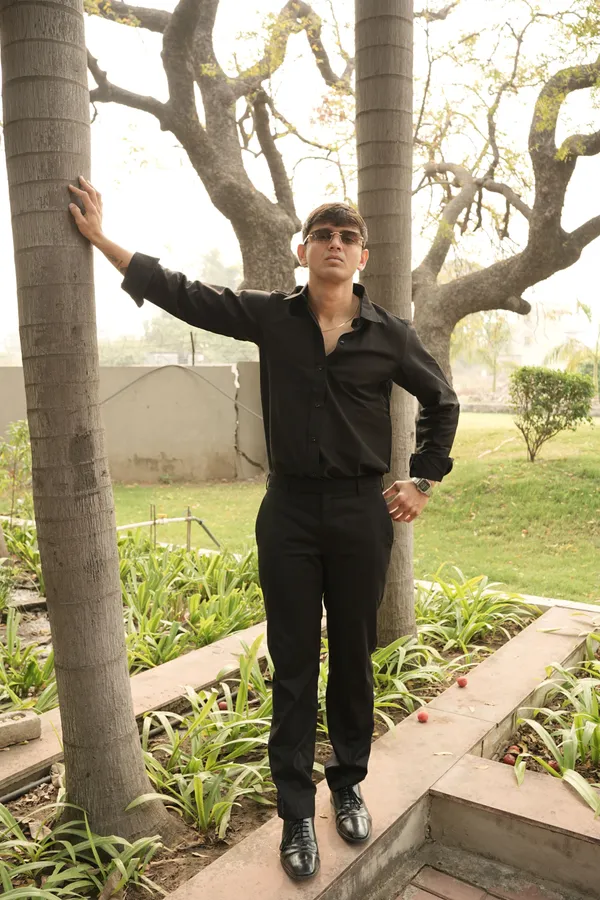 Lycra_Black_Shirt