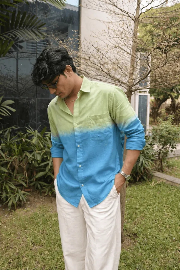 Tie_Dye_Shirt
