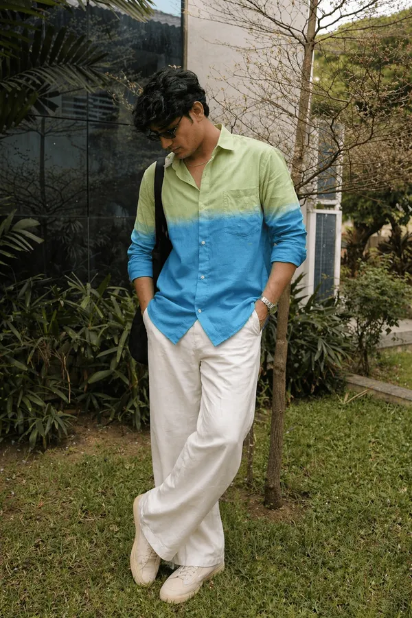 Tie_Dye_Shirt