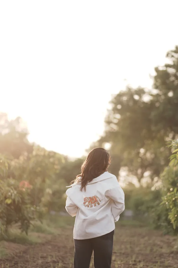 White_Elephant_Emb_Jacket