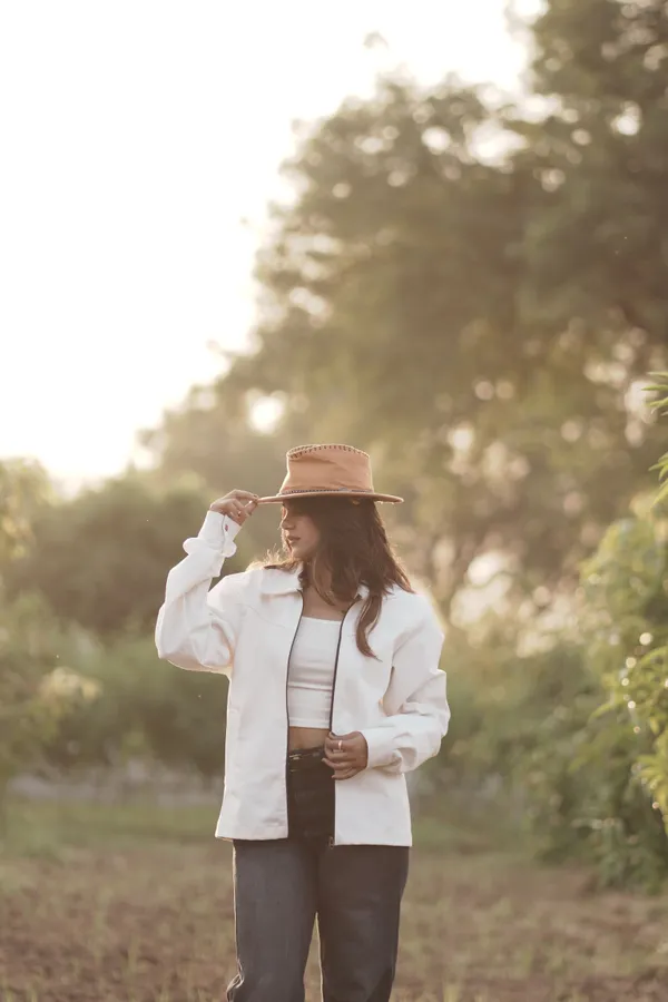 White_Elephant_Emb_Jacket