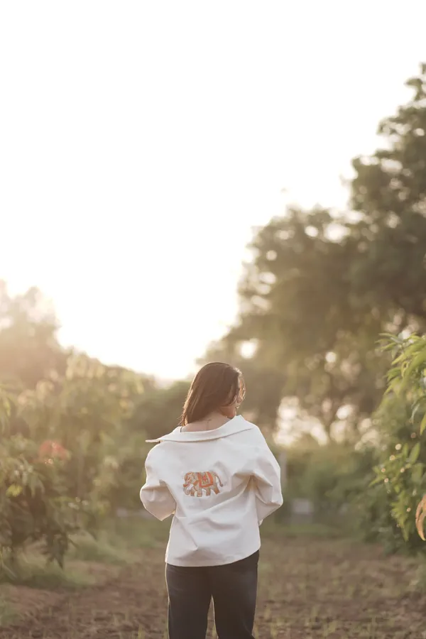 White_Elephant_Emb_Jacket