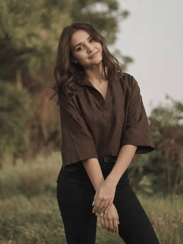 Brown_Collar_Shirt
