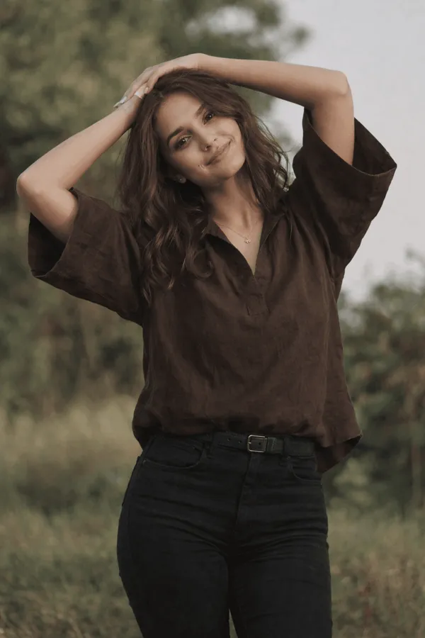 Brown_Collar_Shirt