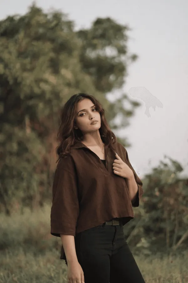 Brown_Collar_Shirt