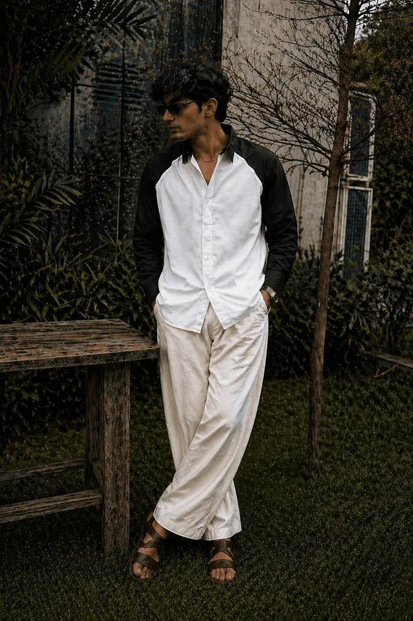 Double_Shade_White_Black_Shirt