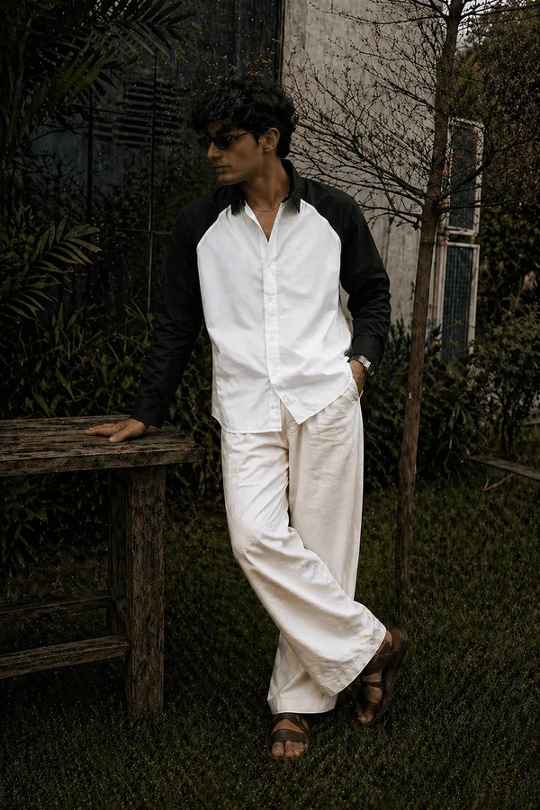 Double_Shade_White_Black_Shirt
