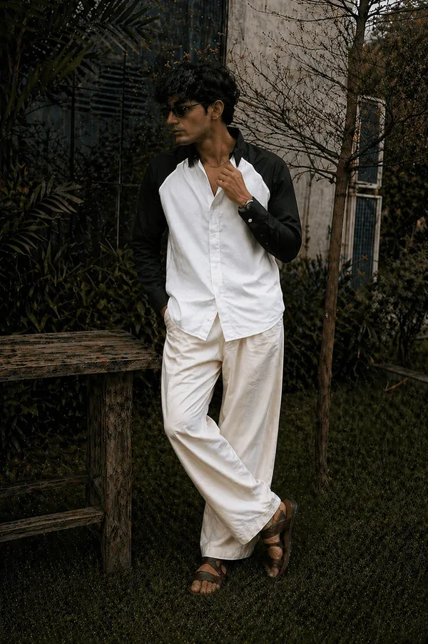 Double_Shade_White_Black_Shirt