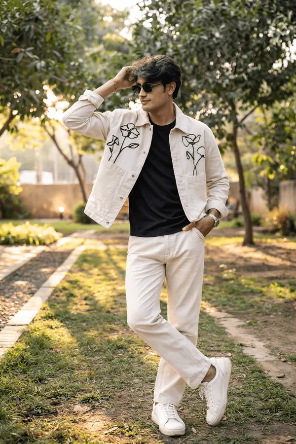 White_Flower_Embroidery_Jacket