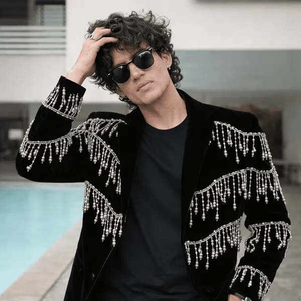Black_Embroidery_Jacket