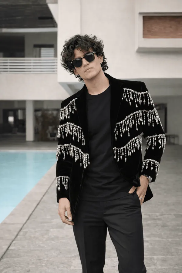 Black_Embroidery_Jacket
