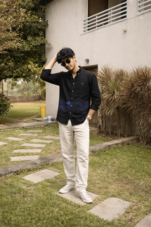 Black_Mountain_Embroidery_Shirt