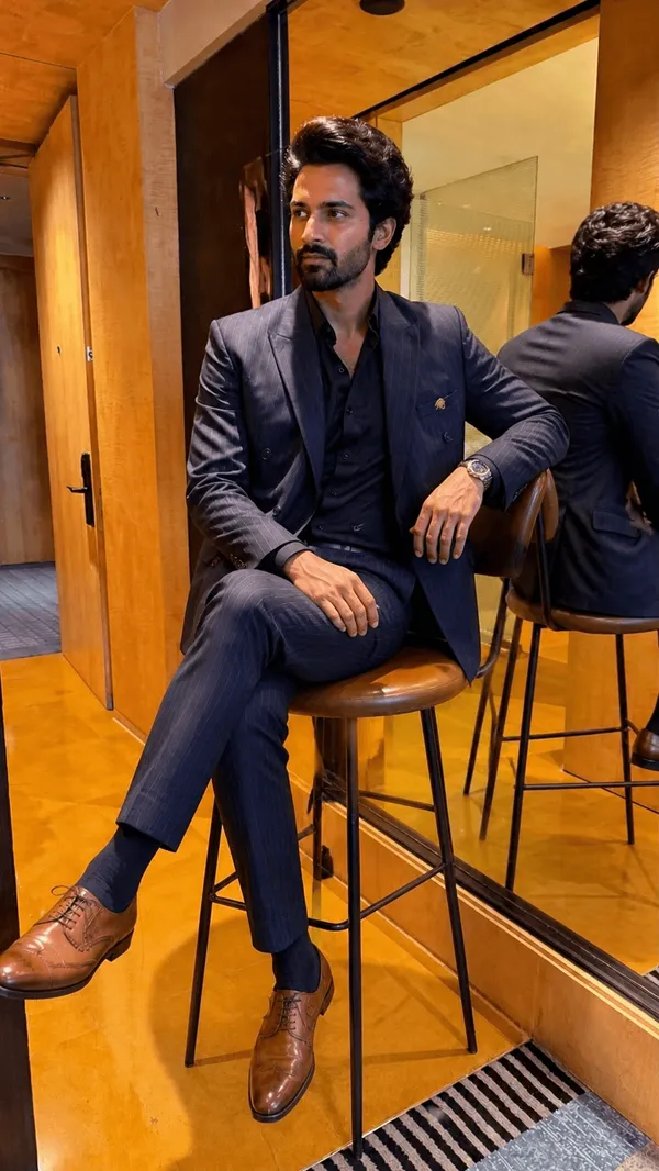 Blue_Double_Breasted_Blazer