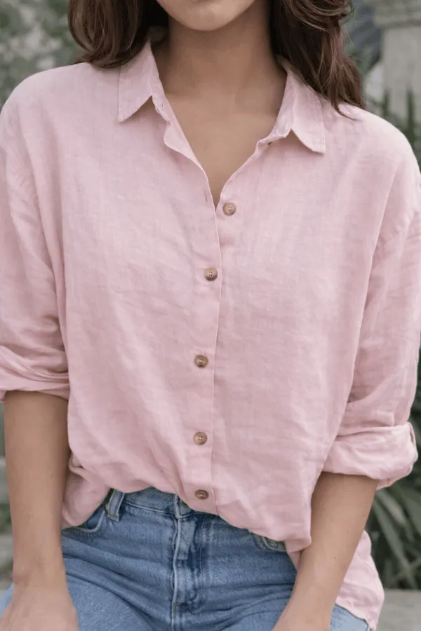 Cotton_Pink_Shirt