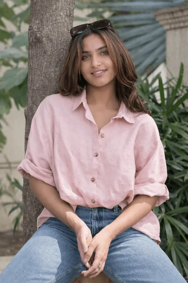 Cotton_Pink_Shirt