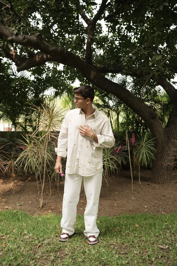 Customise_Flower_Shirt