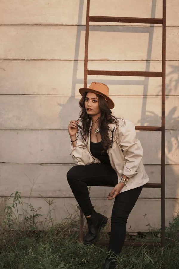 Off_White_Jacket