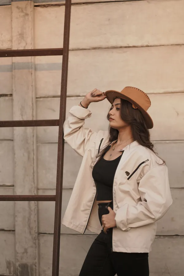 Off_White_Jacket