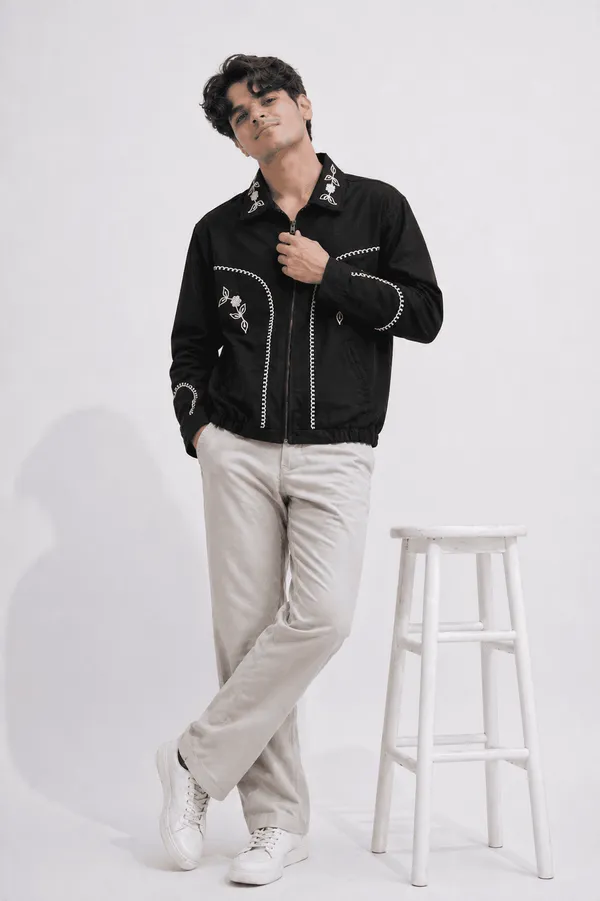 Black_Flower_Embroidery_Jacket