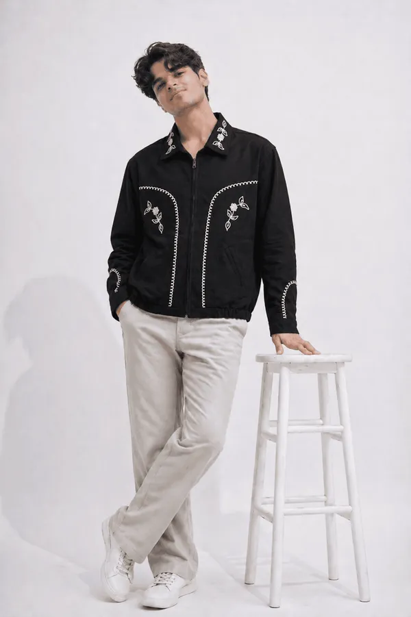 Black_Flower_Embroidery_Jacket