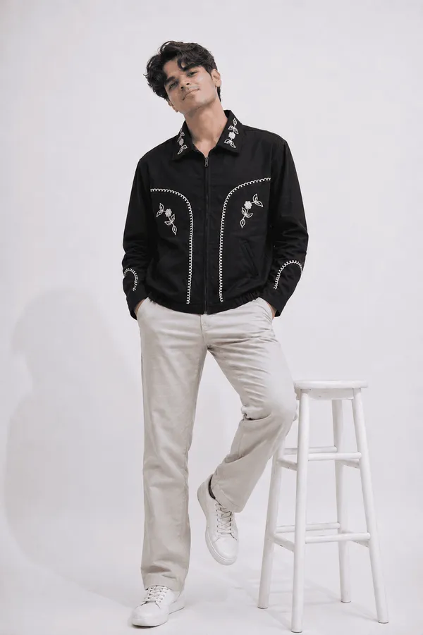 Black_Flower_Embroidery_Jacket