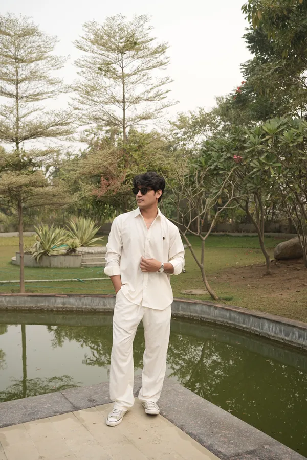 Cotton__Linen__Co-Ord_Set_Off_White