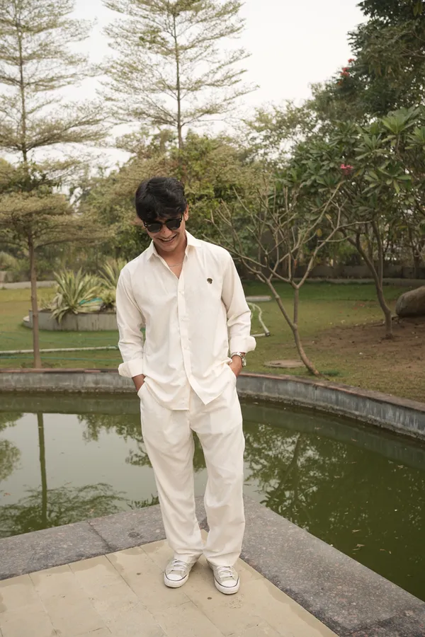 Cotton__Linen__Co-Ord_Set_Off_White
