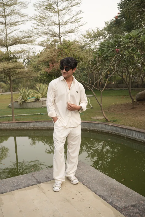 Cotton__Linen__Co-Ord_Set_Off_White